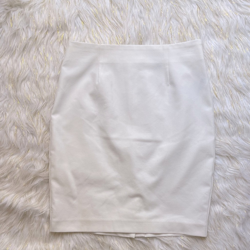 Forever 21 Pencil Skirt